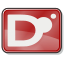 www.dlang.org