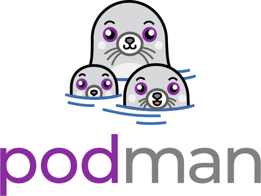 Podman