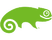 OpenSUSE